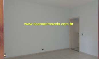 Imagem 5: Casa 2 dormitórios no Bairro Jardim das Palmeiras em Itanhaém