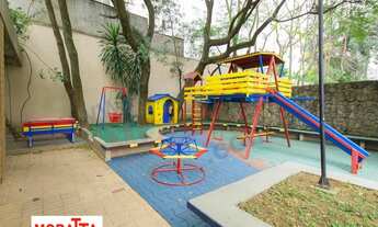 Imagem: Venda de Apartamento em São Paulo