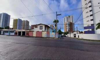 Imagem: Casa com 5 dormitórios para alugar, 431