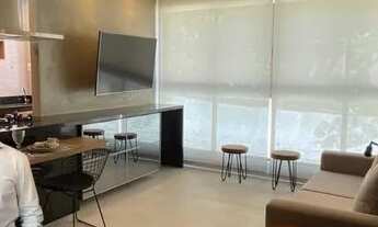 Imagem 8: VENDO APARTAMENTO NA TAMARINEIRA