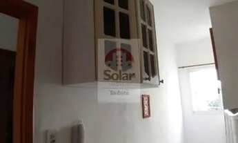 Imagem 7: Aluguel Apartamento