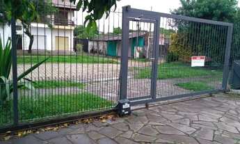 Imagem 3: Casa para Venda - 36.54m², 1 dormitório, Cavalhada