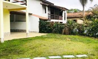 Imagem 3: EDUARDO . CASA EM SÃO PAULO NA ZONA SUL, LOCALIZADA NO EMBU-GUAÇU (CONDOMINIO FAZENDA DA I