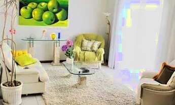 Imagem 5: Casa de condomínio para venda com 402m2 e 659m2 de terreno