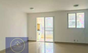 Imagem: Apartamento de 2 quartos para alugar no