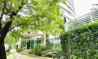 Imagem 6: Apartamento para Venda no Esquina das Silvas com Linda Vista Mar - AP46162