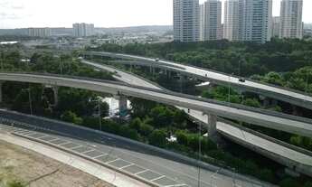 Imagem 6: Apartamento para venda tem 66 metros quadrados com 2 quartos em Boa Viagem - Recife - Pern