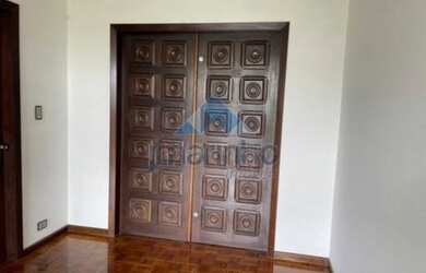 Imagem 6: Casa comercial 721,35 m2 /ZR3 1.118,00M2 <br>Rua desembargador Isaías Bevilaqua 840