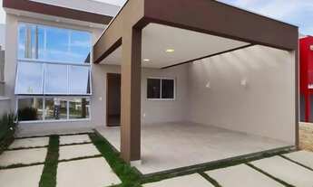 Imagem 6: Lote+Construção IMPERDÍVEL EM PONTA NEGRA Vivenda DAS MARINAS e Reserva do Parque