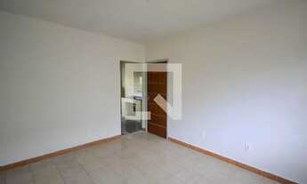 Imagem 4: Apartamento para Aluguel - Santos Dumont, 1 Quarto, 64 m2