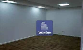 Imagem 5: Conjunto comercial reformado