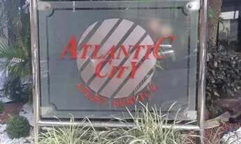 Imagem 4: Suíte Atlantic City - Ondina - C50