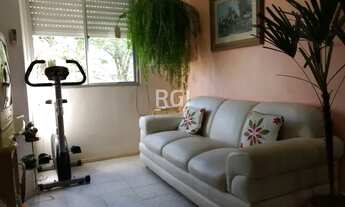 Imagem 4: Apartamento para Venda - 52.22m², 2 dormitórios, 1 vaga - Vila Nova