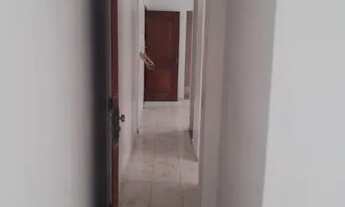 Imagem 4: Vendo Apto Na João Paulo, Andar Baixo