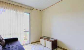 Imagem 6: Apartamento para Aluguel - Consolação, 2 Quartos, 68 m2