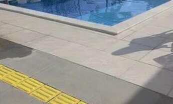 Imagem: Aluguel de apartamento em Candeias