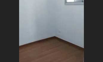 Imagem 7: Apartamento para aluguel 2 quartos 1 vaga Residencial Adriático Do Estádio - Santo André