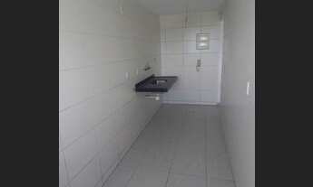 Imagem 4: Vendo Apartamento no Edifício Mariana portela, no Farol