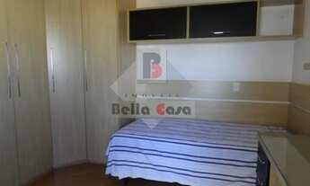 Imagem 3: APARTAMENTO NA VILA FORMOSA ALTO PADRÃO 170m² EXCELENTE LOCALIZAÇÃO