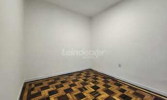 Imagem 4: Apartamento de 3 quartos para alugar no bairro Menino-Deus