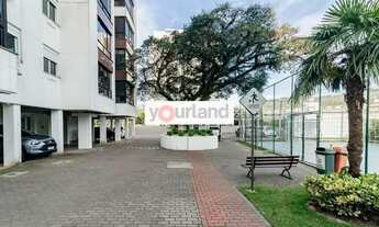 Imagem 4: PORTO ALEGRE - Apartamento Padrão - Jardim Botânico