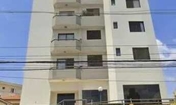 Imagem: APARTAMENTO DE 100M² COM 4 DORMITÓRIOS