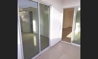 Imagem 6: Casa à venda, 158 m² por R$ 748.000,00 - Eusébio - Eusébio/CE