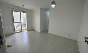 Imagem: Apartamento ótimo para estudantes ou executivos