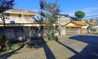 Imagem 4: BELO HORIZONTE - Casa Padrão - Boa Vista