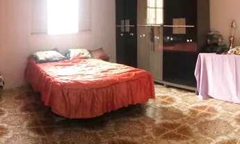 Imagem 4: Vende-se Casa Casa com 2 dormitórios