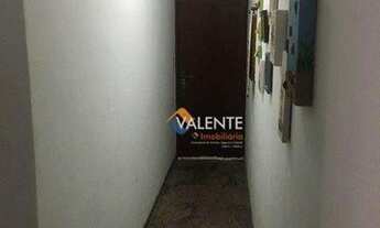 Imagem 5: Apartamento com 4 dormitórios à venda, 168 m² por R$ 1.060.000,00 - Canto do Forte - Praia