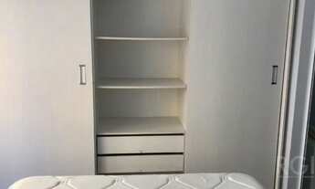 Imagem 4: APARTAMENTO JK NO CENTRO HISTÓRICO