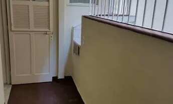 Imagem 6: Imperdivel Vila Isabel, 3 quartos