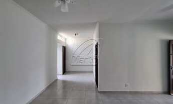 Imagem 4: PIRACICABA - Casa Padrão - Jardim Petrópolis