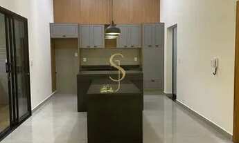 Imagem 7: Casa à venda - Esplanada Primo Meneghetti II, Franca/SP