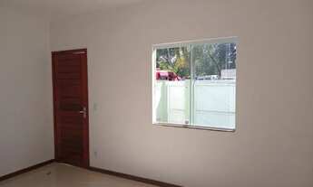 Imagem 4: Apartamento para aluguel com 3 quartos - Condomínio Village das Plantas - Itanhangá