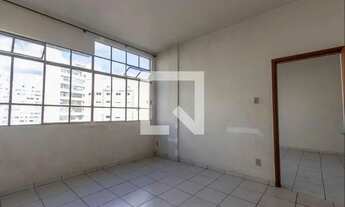 Imagem 6: Apartamento à Venda - Centro, 1 Quarto, 43 m2
