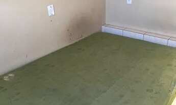 Imagem 4: Kitnet disponível em barreiros São José sc