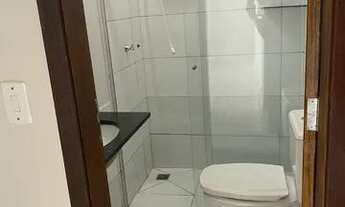 Imagem 3: Alugo casa Casa com 2 dormitórios