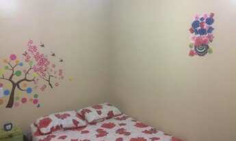 Imagem 5: Apartamento para Venda - 54.66m², 2 dormitórios, 1 vaga - Restinga