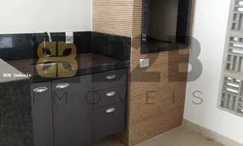 Imagem 6: Casa para Venda em Bauru, Vila Seabra, 2 dormitórios, 1 suíte, 2 banheiros, 1 vaga