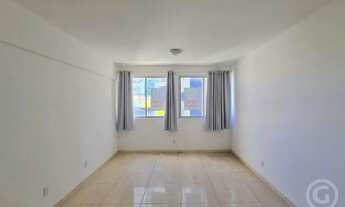 Imagem 7: São José - Apartamento - Campinas