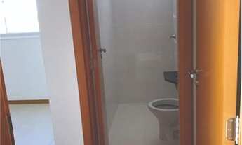 Imagem 7: Piazza Toscana. 3/4. 1 ou 2 Vagas. C26