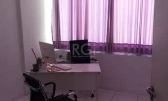 Imagem 4: Conjunto/Sala para Venda - 47m², 0 dormitórios, Centro Histórico