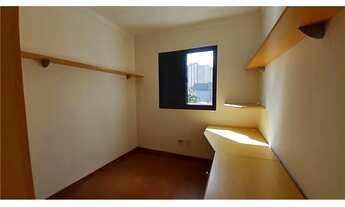 Imagem 7: VILA MARIANA 75 M2 3 DORMITÓRIOS SENDO 1 SUÍTE 2 VAGAS PISCINA, CHURRASQUEIRA, ACADEMI