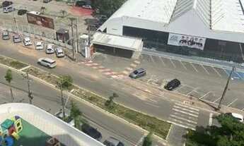 Imagem 2: Apartamento para aluguel tem 240 metros quadrados com 4 quartos em Jardim Renascença - São