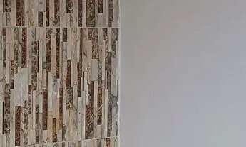 Imagem 6: Casa e Kitnet em Nilópolis