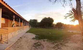 Imagem 5: Chacara á venda em Piracicaba, Bairro Anhumas