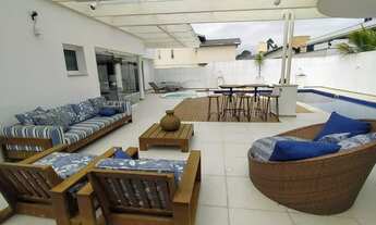 Imagem 4: Jurerê Internacional