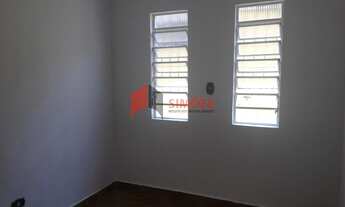 Imagem 6: Ampla Casa c/ edícula no Monte Castelo